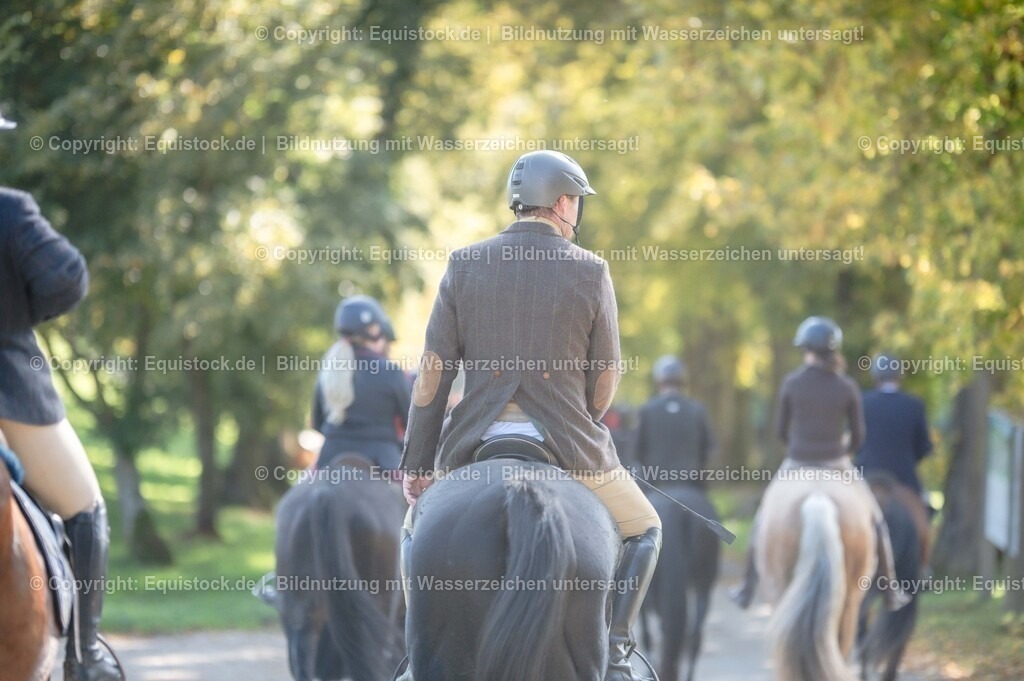 20251011_Jagd-Marbach_0620 | Foto: Thomas Hartig