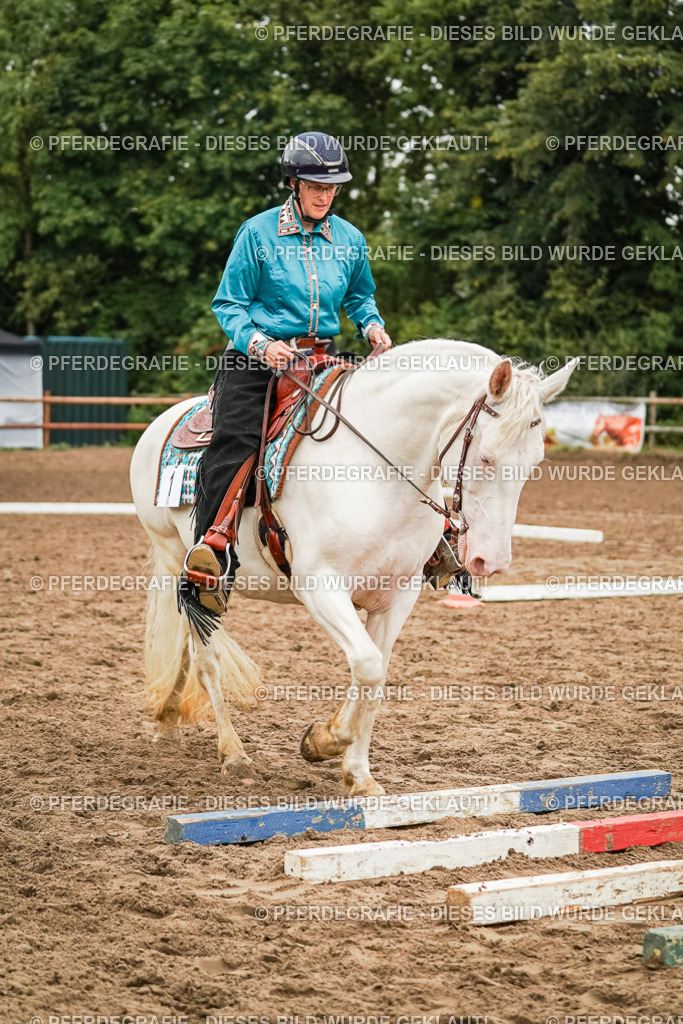 DSC03641 | Pferdegrafie