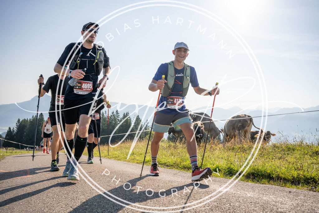 THA06454 | Hier findet ihr Bildergalerien & Fotos von Sportveranstaltungen & Events im Allgäu und Umgebung. 