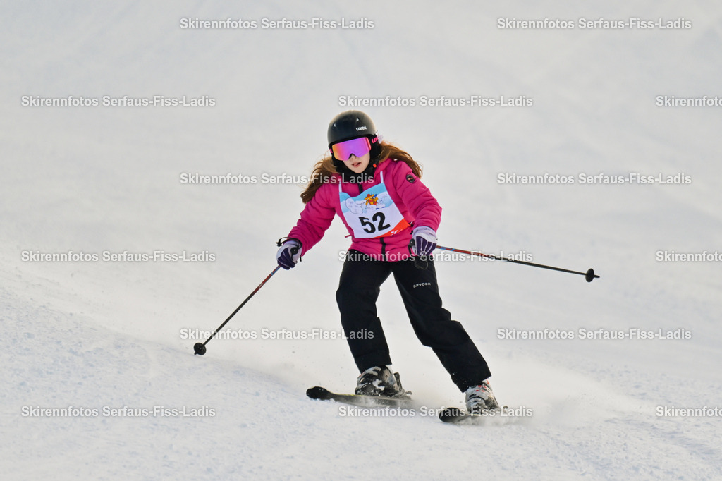 SRF_05.02.2026_0141 | SRF_05.02.2026_0141 - Realisiert mit Pictrs.com