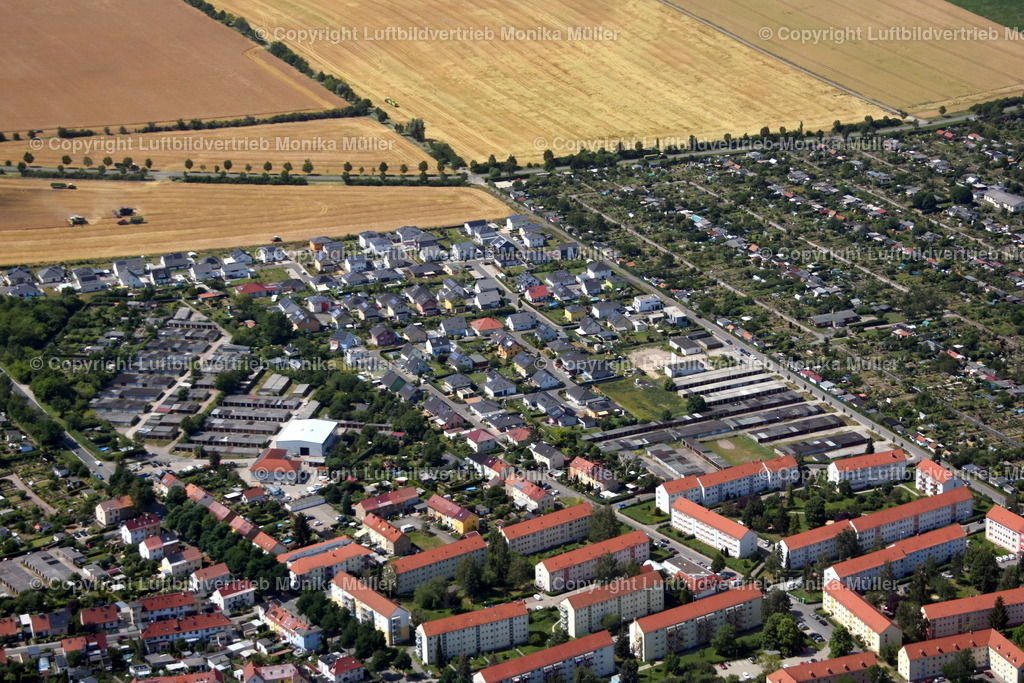 DSC_0636-1 | luftbildarchiv-mueller - Realisiert mit Pictrs.com