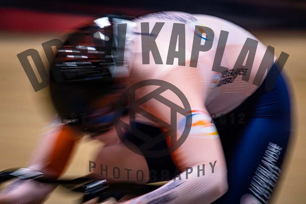 DKP-1511 | Drew Kaplan Photography