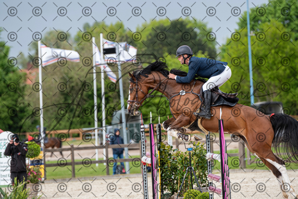 KPT_9828 | andre_photographic