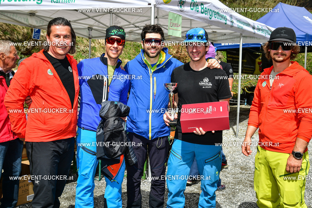 DSC_0702 | Sportfoto event-gucker Herbert Scherer