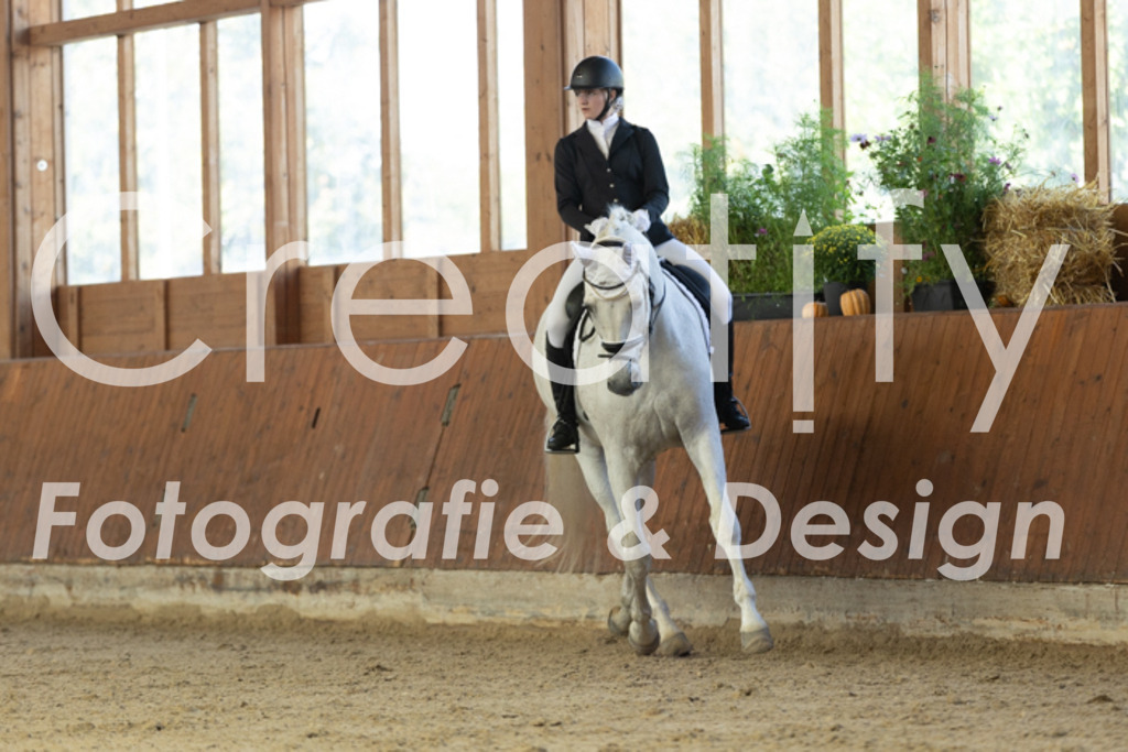 IMG_9745 | Creatify Fotografie