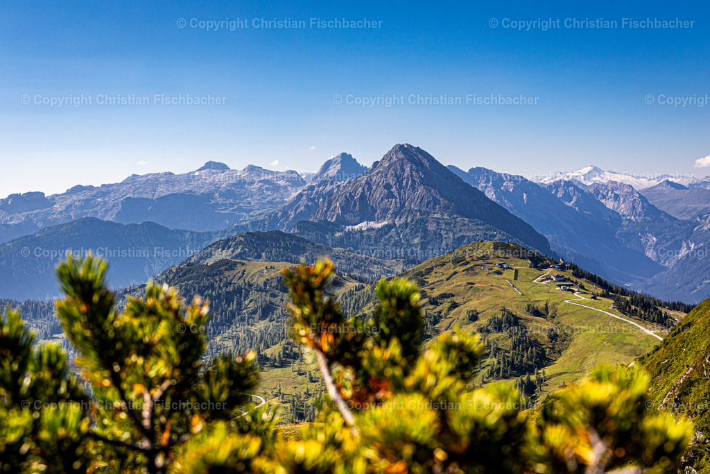 Fotos_Copyright_Chri_Fischbacher_Druck-330 | Bildershop Chri Fischbacher - Realisiert mit Pictrs.com