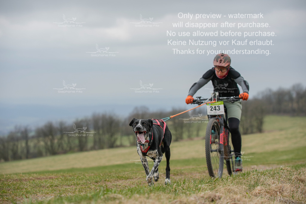 BikeSA-255 | stephaniefillaphotographie - Realisiert mit Pictrs.com