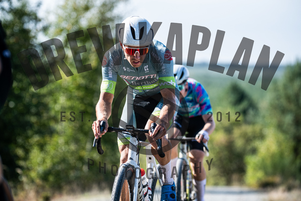 DKP-0298 | Drew Kaplan Photography