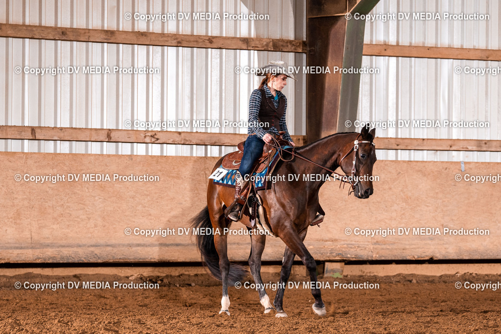 Balingen Tag 1-1121 | dv-media-shop - Realisiert mit Pictrs.com