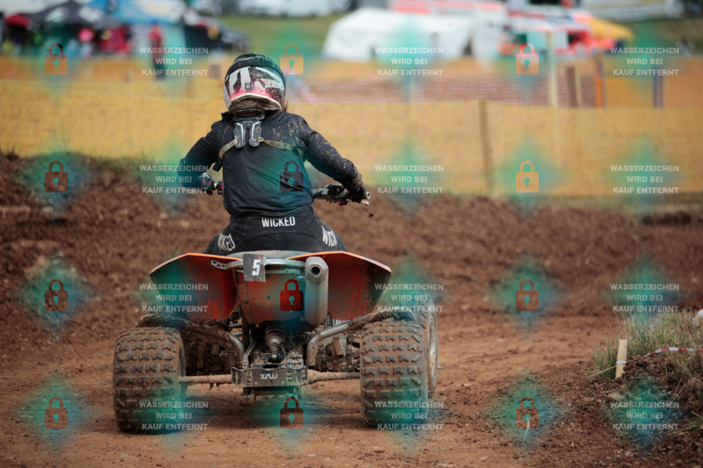 _HP_2542_1000o | HetPix, HetPix Fotodesign, Fotografie, Fotodesign, Webshop, Sportfotografie, Portraitfotografie, Onlineshop, Sportfotografie, Polch, Motorsportfotografie, Eventfotografie