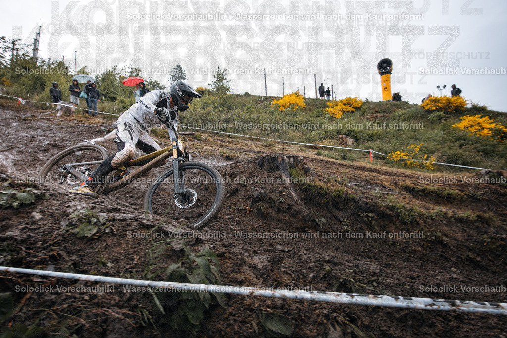 renaldo23_iXS-DHC-Winterberg__1086 | soloclick - Realisiert mit Pictrs.com