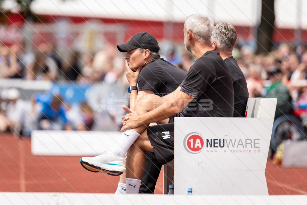 20250712_Picselweb-Fotografie_1R3_0092 | Dein Fotograf aus dem Landkreis Stade für Sport und Events - Realisiert mit Pictrs.com