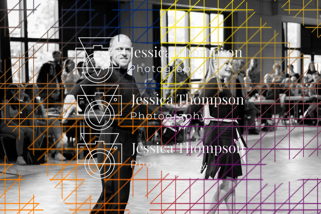 IMG_0069-2 | jessicathompsonphotography - Realisiert mit Pictrs.com