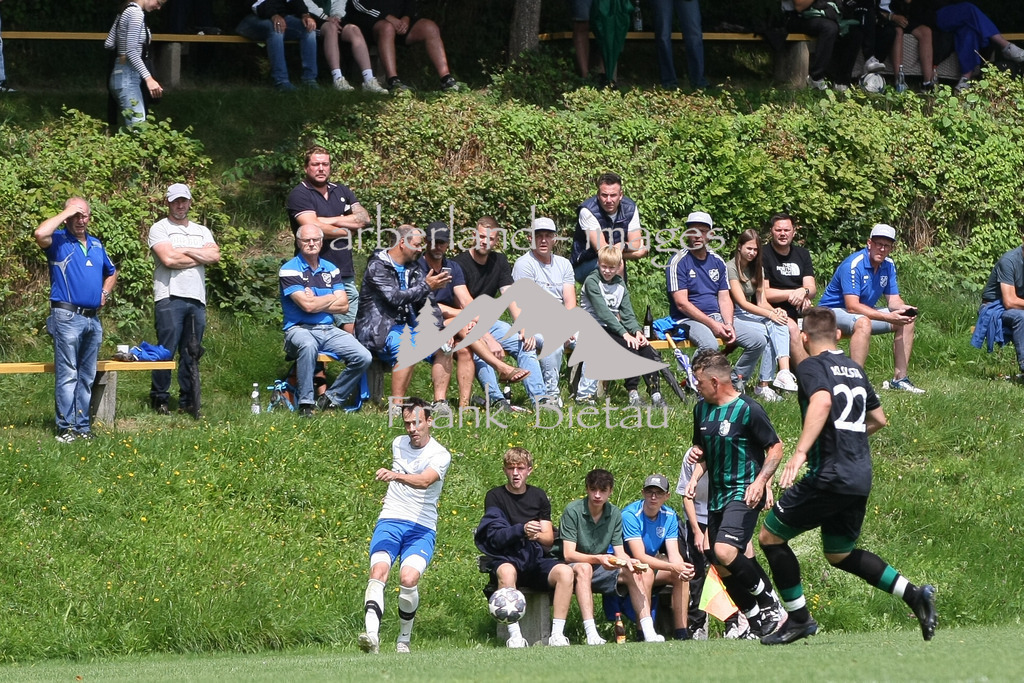 993T3468 | Medien- Sport- Entertainmentfotos