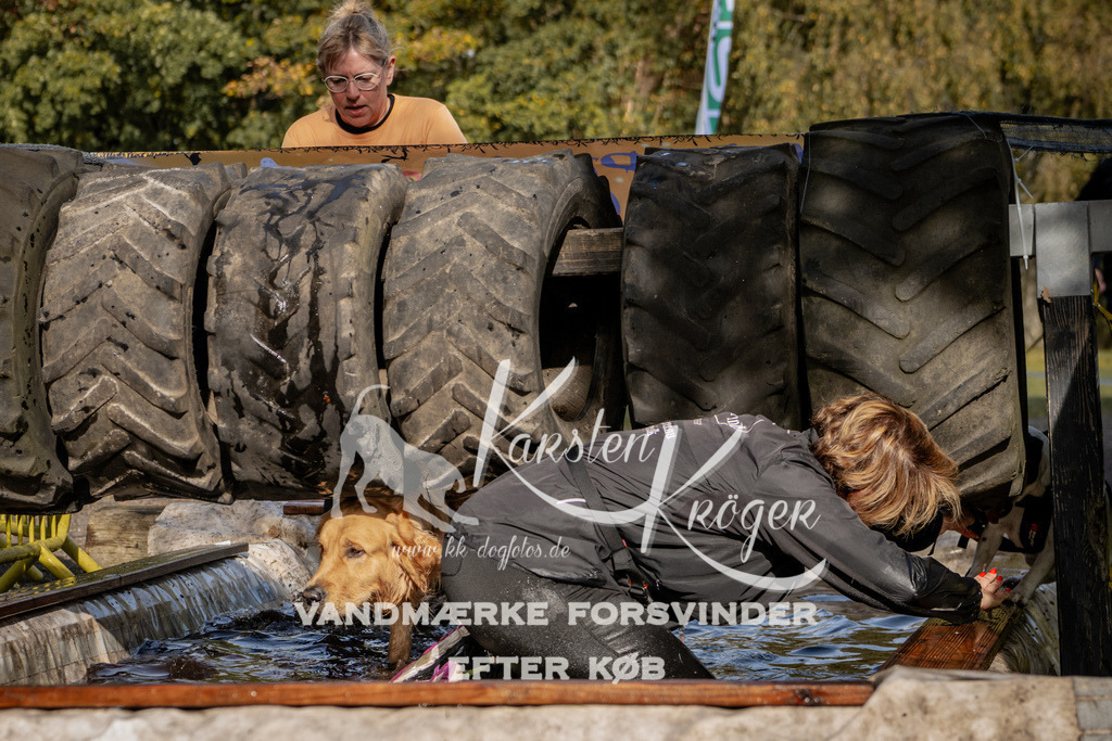 1304_ZZ91844 | kk-dogfotos