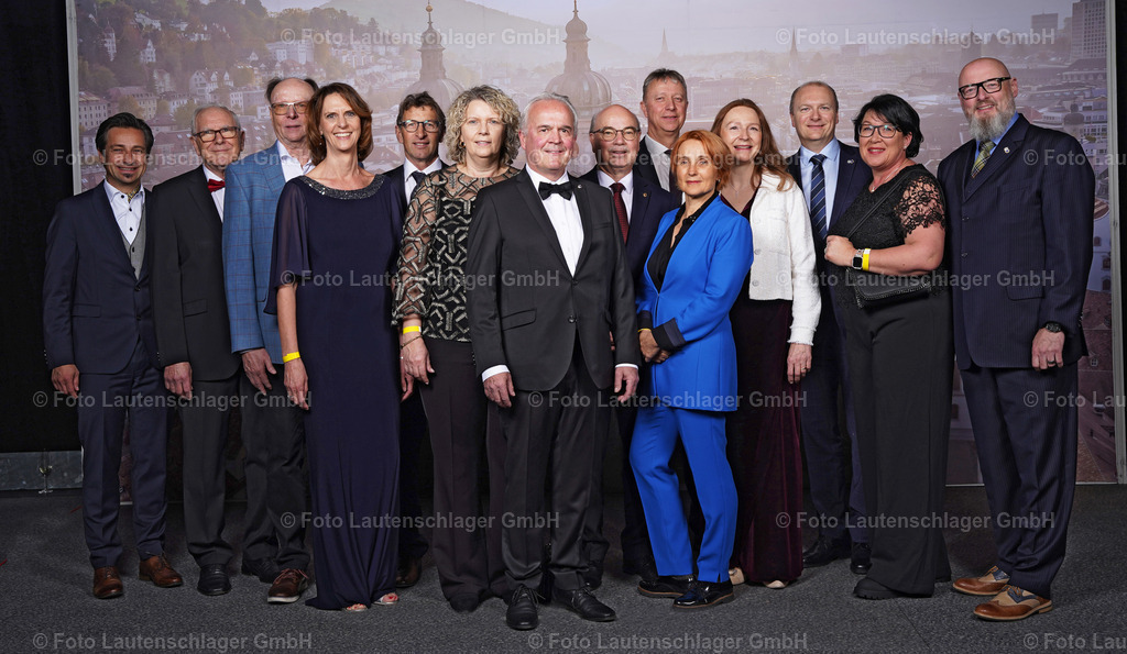 Lions_FotoLautenschlager_FW_047 | Foto Lautenschlager GmbH