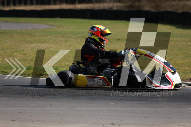 0DKP1726 | Kliewer Motion & Motorsport - Realisiert mit Pictrs.com