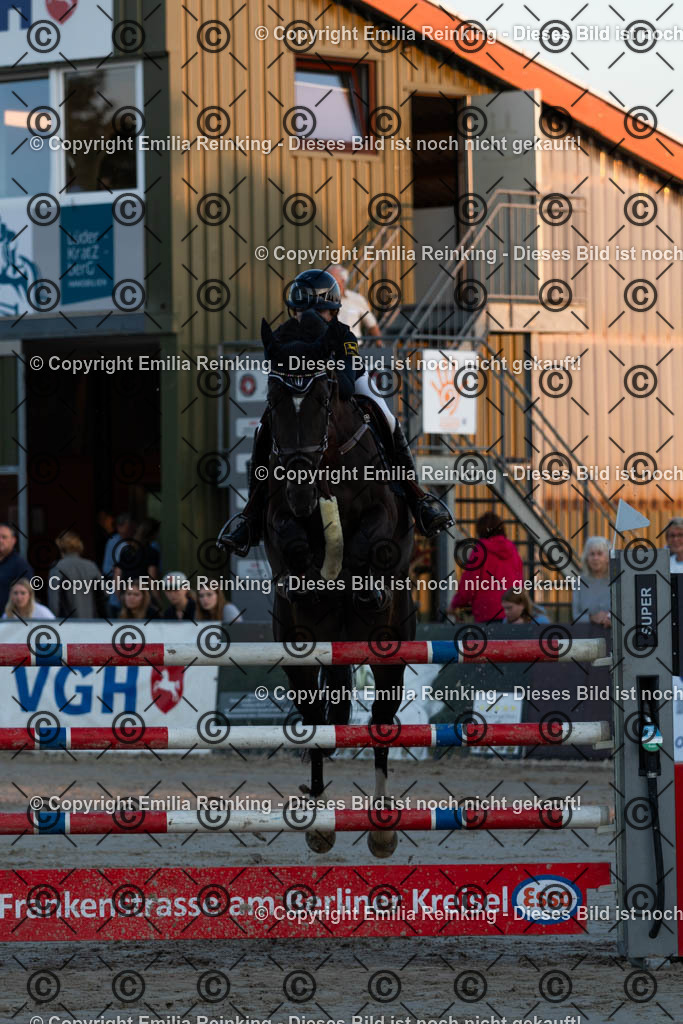 CL5A8409 | Emilia Reinking Fotografie - Realisiert mit Pictrs.com