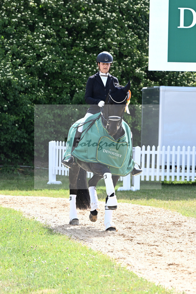 Koch_Henriettenhofs Kenia_11257133 | hf-fotografie - Realisiert mit Pictrs.com