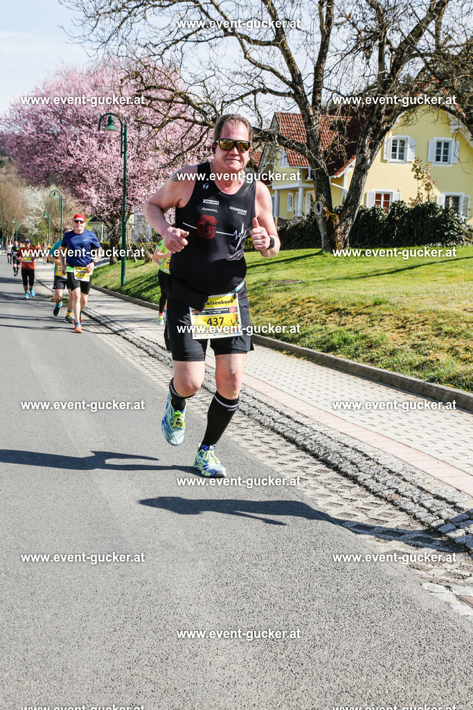 _IPS3163 | Sportfoto event-gucker Herbert Scherer