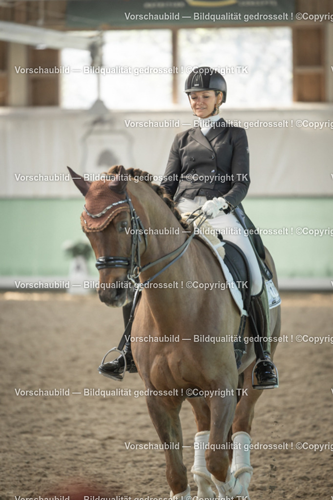 _D5A2545 | Emotionale Pferde- & People-Fotografie rund um Heidelberg, Leimen & Umgebung. Natürliche Fotos von Pferd, Mensch & Familie. Jetzt Termin sichern!