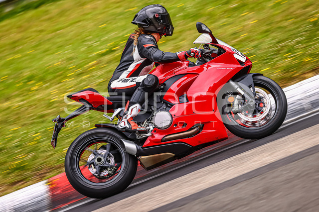 0273-240723_NS-037_273 | Deine Full-Service-Agentur für ✔️Videoproduktionen und ✔️Motorsportfotografie Jetzt Angebot anfragen!