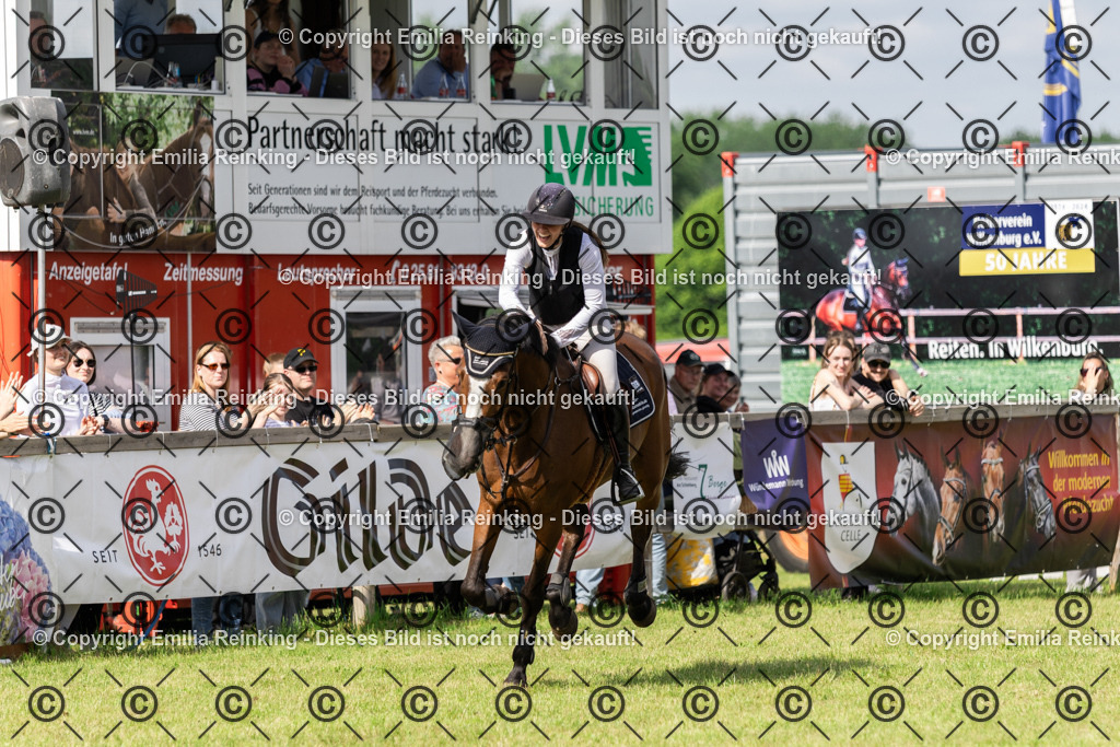 CL5A0203 | Emilia Reinking Fotografie - Realisiert mit Pictrs.com