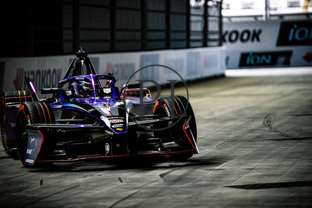Formel_E_26.07.2025_Q1-03 | Philipp-Heist - Realisiert mit Pictrs.com