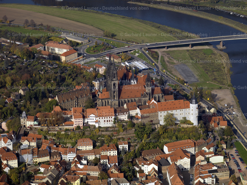 2888160 | Dom zu Meißen