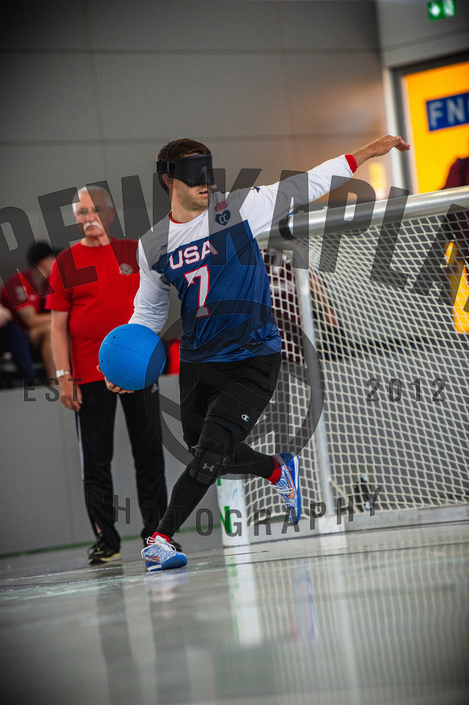 DKP-3048 | Drew Kaplan Photography