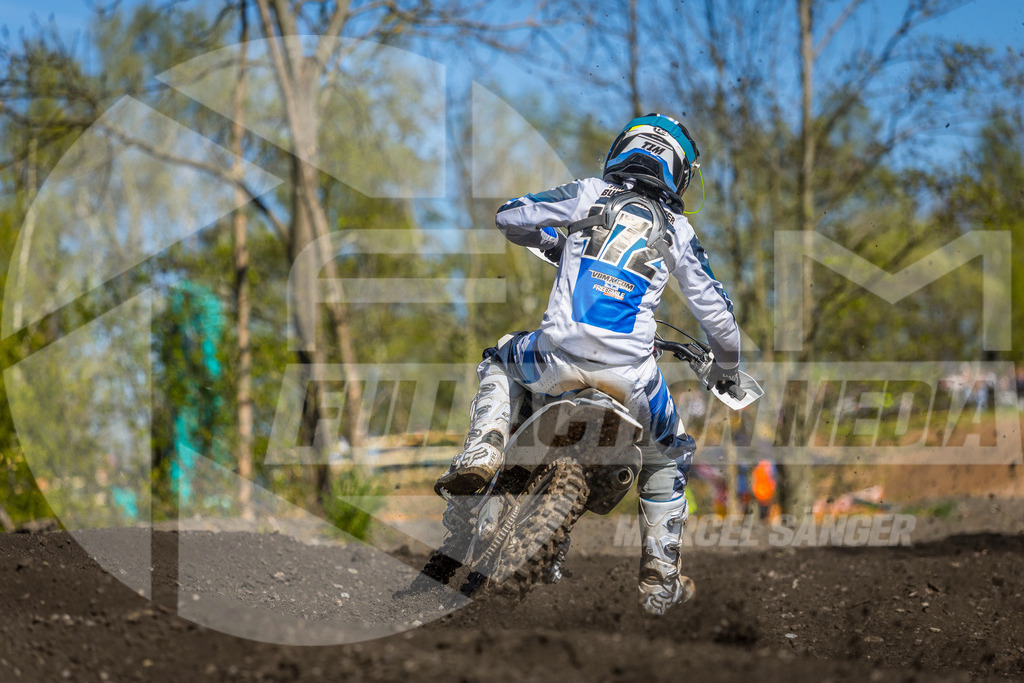 FAM_8595 | fullactionmedia-shop