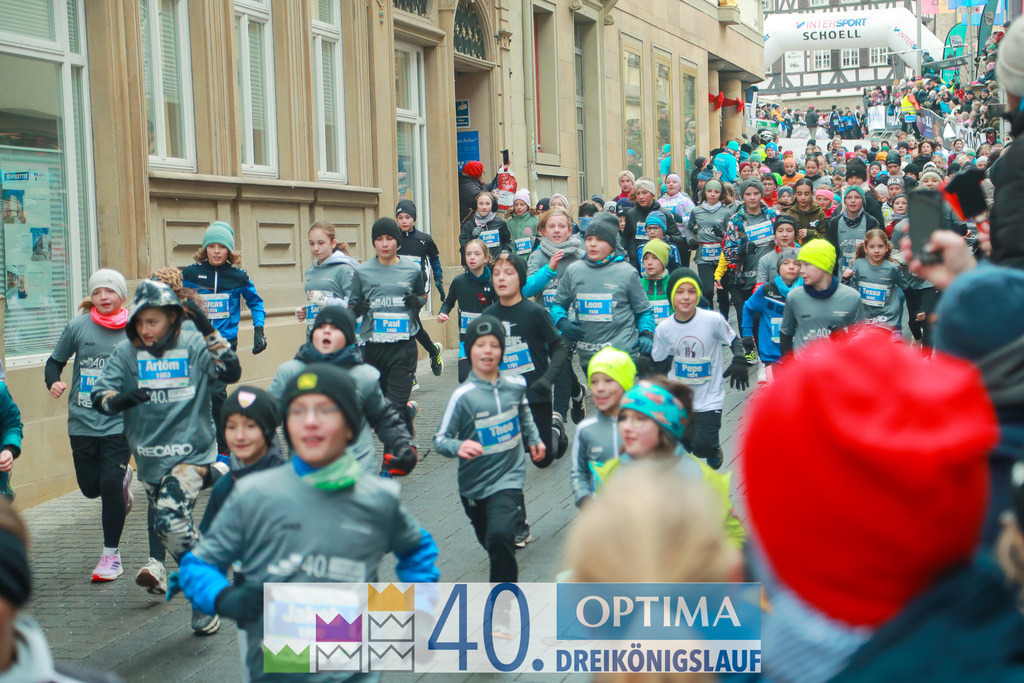 Stadtwerke Jugendlauf 1,7km | 3koenigslauf 2026 - Realisiert mit Pictrs.com
