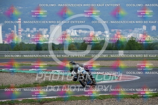 2025_06_06_PBK_14586 | Sportfotografie; SlowMotion; Video; Rennstrecke; Hafeneger; Speer; Racing; RSE; BMW; CBO; Trackday; Motorsportarena; Hockenheimring; Brno; Most; Barcelona; Valencia