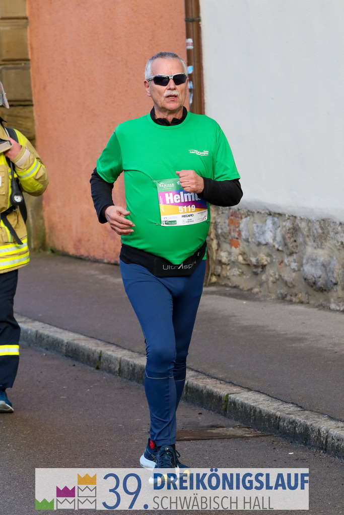39. 3Koenigslauf 2025 | 20250106_3koenigslauf - Realisiert mit Pictrs.com