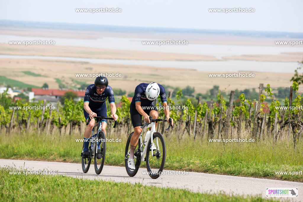 007A5765 | Neusiedler See Radmarathon 2025 #neusiedlerseeradmarathon #yourpictrs #sportshot_your_pictrs @Sportshotphotography Copyright:www.sportshot.de