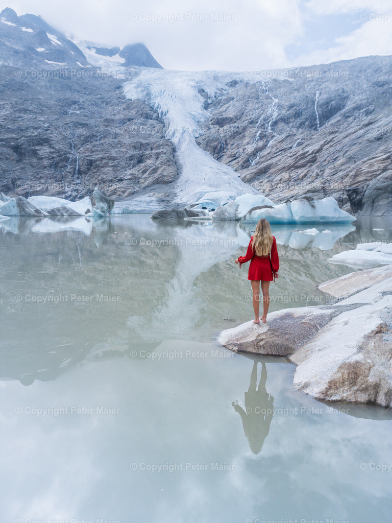 Mad_Red_InGschl-422 | piet_flosse