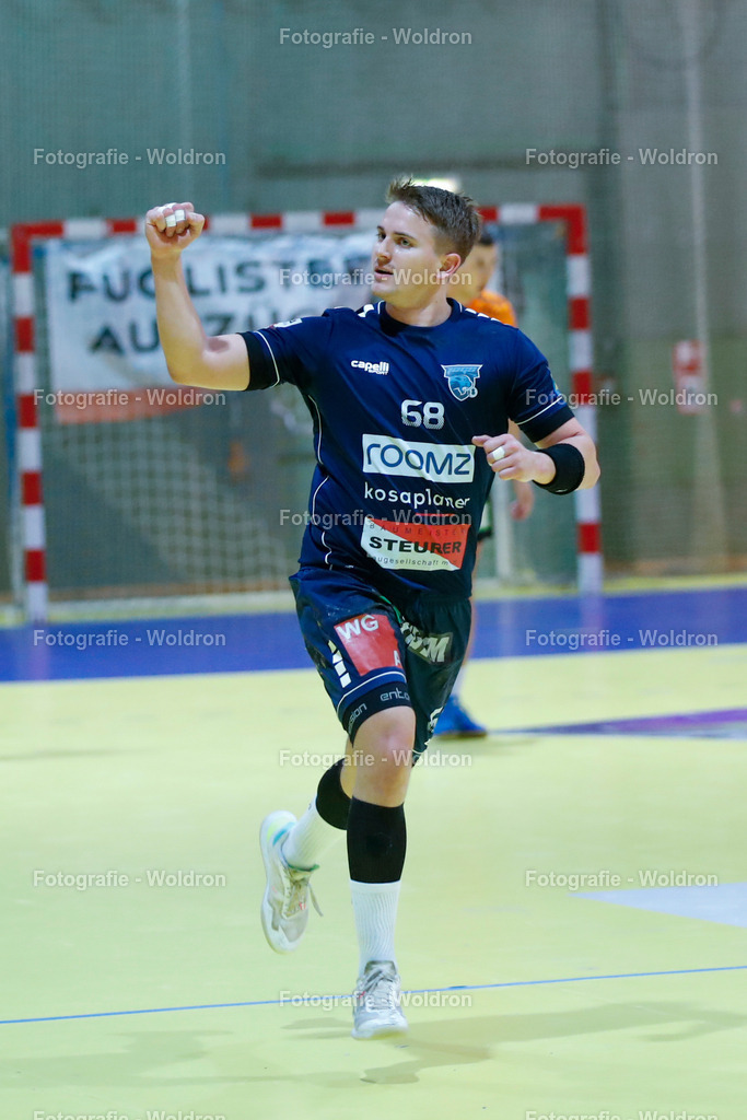 _20I6185 | Fotografie Woldron