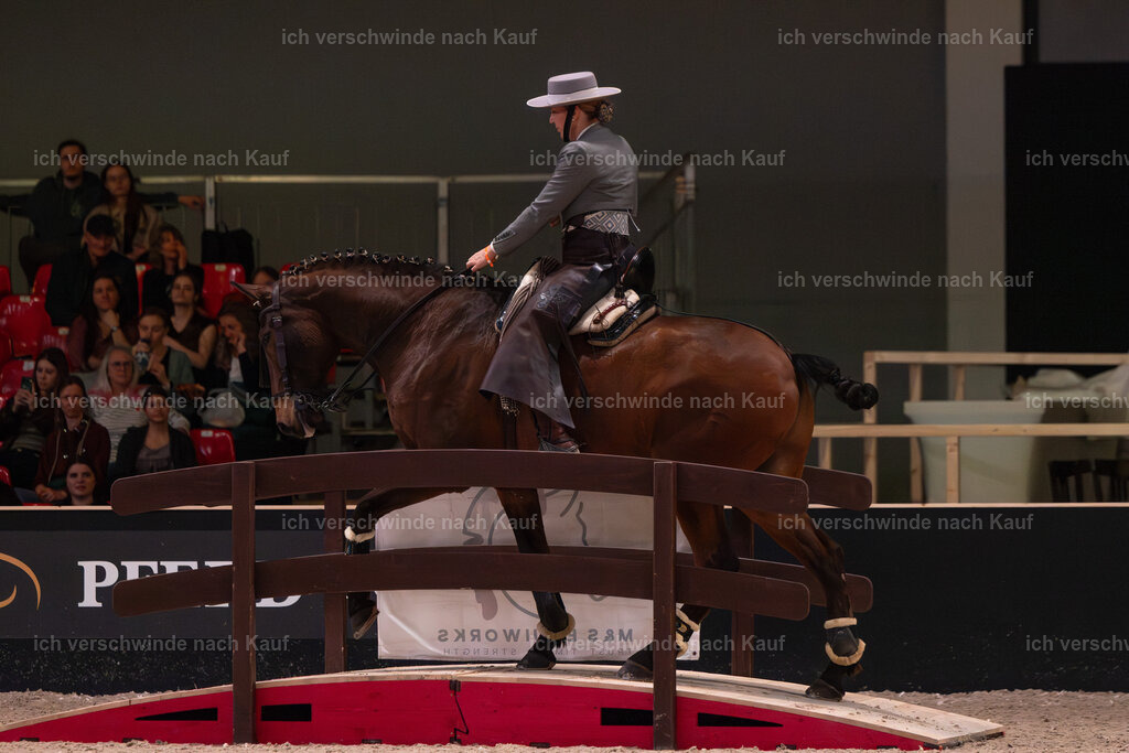 JoseraCup-115 | working equitationturnier fotograf videograf stoibphotography marixx film working equitation deutschland reitsport turnierfotografie eventfotografie equestrian events