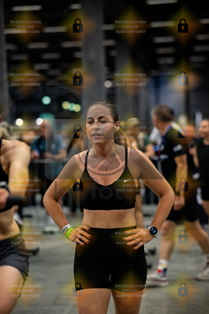 Hybrid Games 2026-1432 | KW-Foto