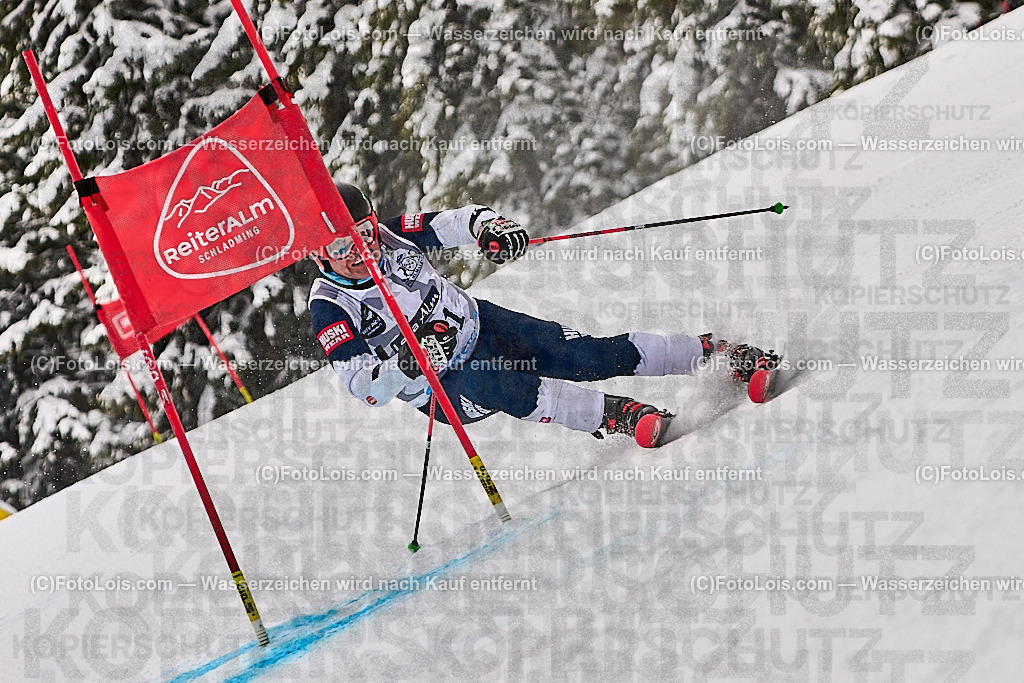 _ALP5342_MASTERS-CUP_Reiteralm_BD-GS_HYTTINEN Hannu | Hochzeitsfotograf mit dem Blick für´s Wesentliche, Firmung, Erstkommunion, Firmenfeiern, Sportfotoservice, Reproduktionen, Konzertfotografie, Pressefotografie, Luftbildfotografie, Innenarchitektur, Werbefotografie, Sponsoren-Livebildfotografie.