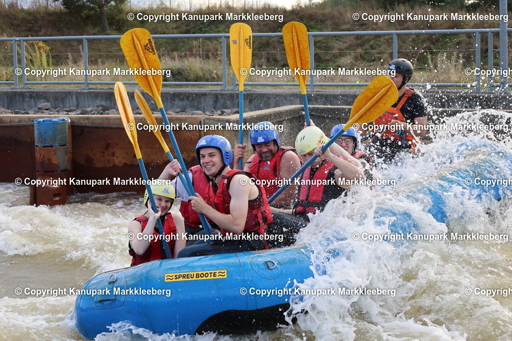 29.08.2025 17  Uhr0110 | fotodienst-kanupark - Realisiert mit Pictrs.com