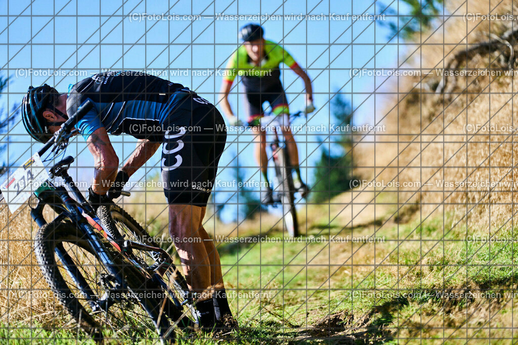ALP6264_XXIX_GRANITBEISSER_Medium_Aistleitner Hannes | (C)FotoLois.com, Alois Spandl, 29. GRANITBEISSER - Mountainbike-Marathon in St. Georgen am Walde, MEDIUM 39,5 km, Sa 2. September 2023.