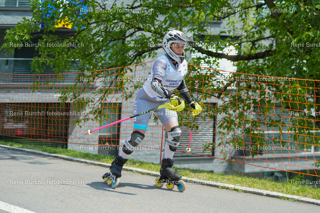 RB_06299 | René Burch leidenschaftlicher Fotograf aus Kerns in Obwalden.  Hier finden sie Sport, Landschaft und Natur Fotografie.
 - Realisiert mit Pictrs.com