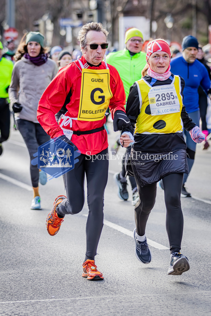 IMG_1641 | SportEventFotografie - Roman Stoiber