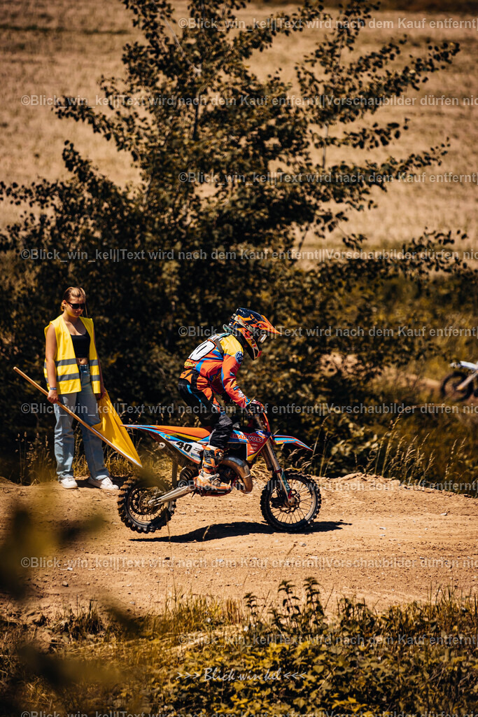 E68A7010 | blick_win_kel