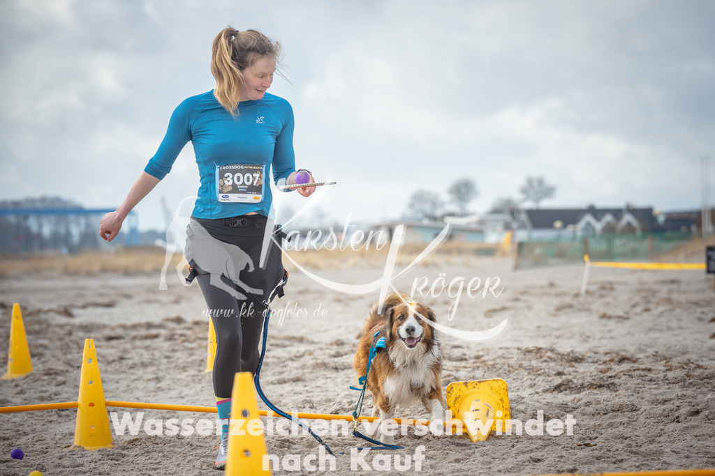 1152_ZZ92269 | kk-dogfotos