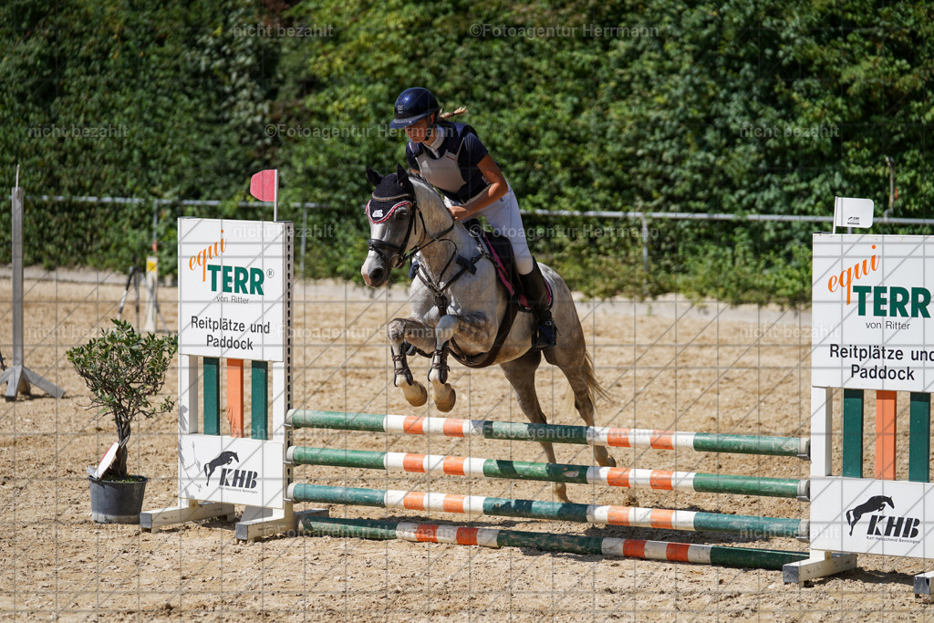 20240824-FAH08111 | Thierhaupten 2024, Bayerisches Landesponyturnier, Turnierbilder, Ponybilder, Turnierfotografen Bayern, Fotoagentur Herrmann