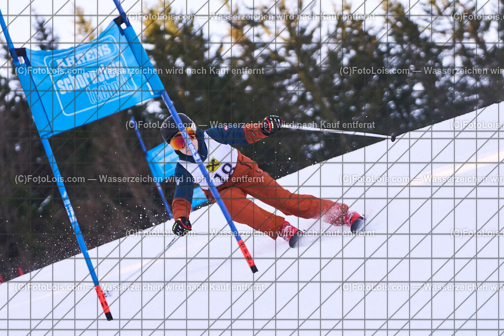 ALP4749_LM-der-Schulen_RTL_Bauer Lorenz | Hochzeitsfotograf mit dem Blick für´s Wesentliche, Firmung, Erstkommunion, Firmenfeiern, Sportfotoservice, Reproduktionen, Konzertfotografie, Pressefotografie, Luftbildfotografie, Innenarchitektur, Werbefotografie, Sponsoren-Livebildfotografie.