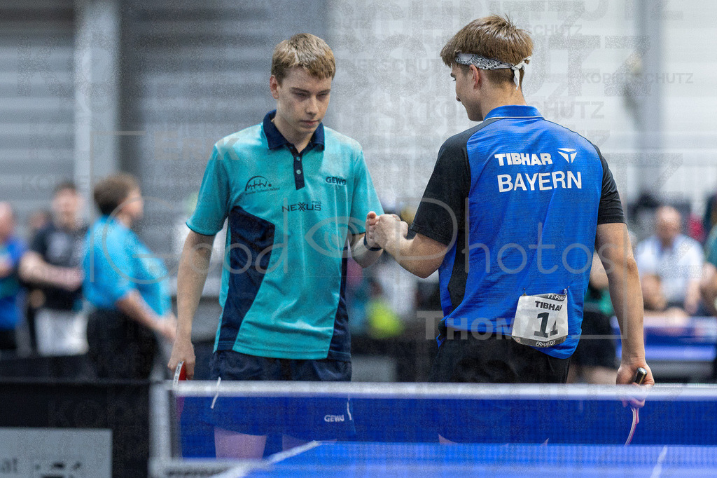 TT-Finals_U19_2025-06-07_016 | good-photos - Realisiert mit Pictrs.com