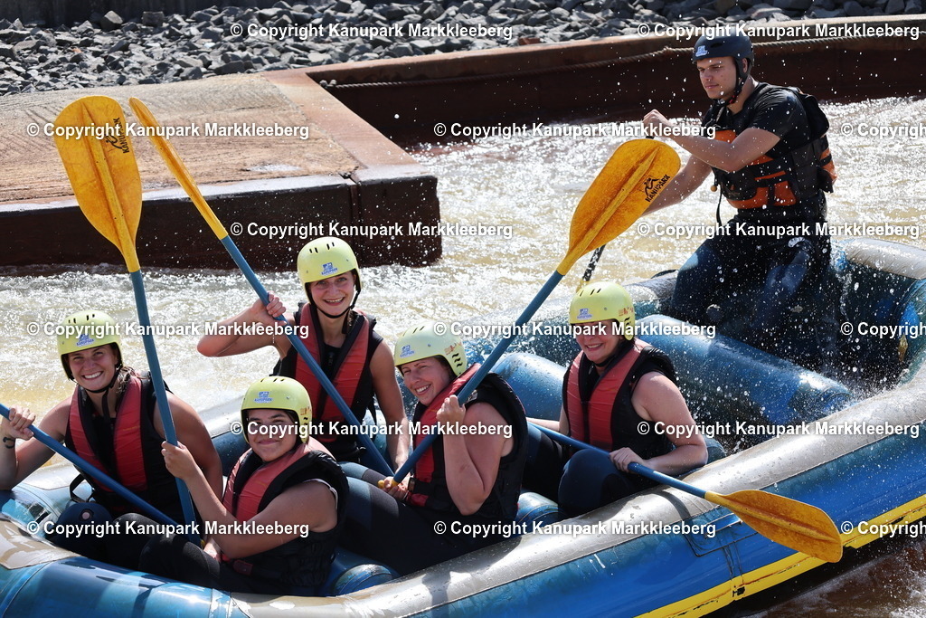 20.07.2025 16 Uhr0045 | fotodienst-kanupark - Realisiert mit Pictrs.com